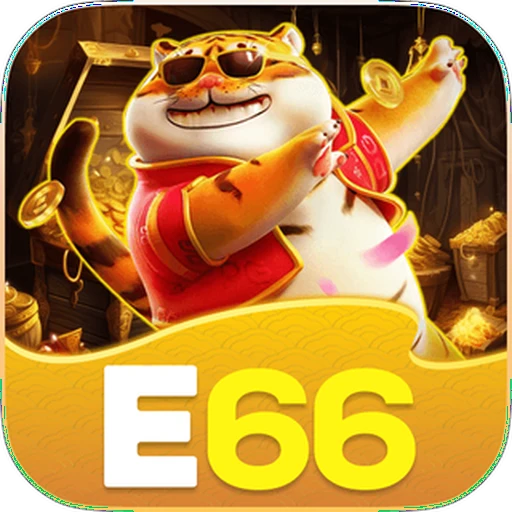 E66.com: Revolução Digital ao seu Alcance!